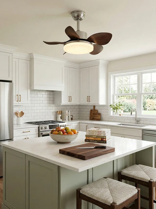 Terra-Modern-Silent-Ceiling-Fan-Light-Vidirlighting3_5 - Vidirlighting