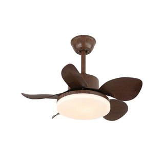 Terra-Modern-Silent-Ceiling-Fan-Light-Vidirlighting1_2 - Vidirlighting
