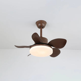 Terra-Modern-Silent-Ceiling-Fan-Light-Vidirlighting4_3 - Vidirlighting