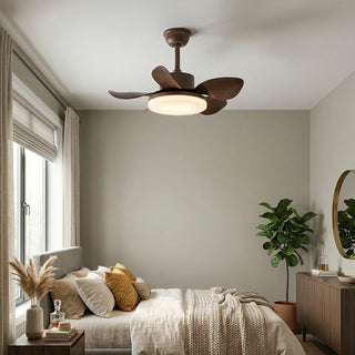 Terra-Modern-Silent-Ceiling-Fan-Light-Vidirlighting3_7 - Vidirlighting