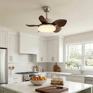 Terra-Modern-Silent-Ceiling-Fan-Light-Vidirlighting3_6 - Vidirlighting