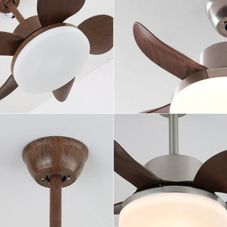 Terra-Modern-Silent-Ceiling-Fan-Light-Vidirlighting4_4 - Vidirlighting