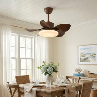 Terra-Modern-Silent-Ceiling-Fan-Light-Vidirlighting3_4 - Vidirlighting