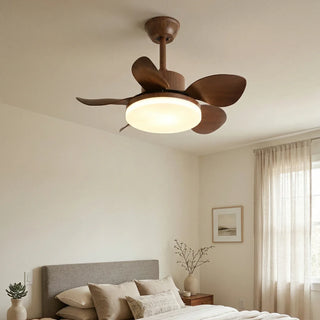 Terra-Modern-Silent-Ceiling-Fan-Light-Vidirlighting3_8 - Vidirlighting