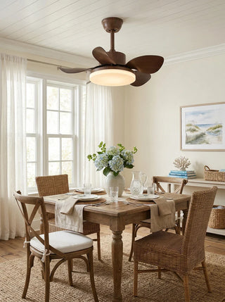 Terra-Modern-Silent-Ceiling-Fan-Light-Vidirlighting3_3 - Vidirlighting