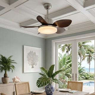 Terra-Modern-Silent-Ceiling-Fan-Light-Vidirlighting3_9 - Vidirlighting
