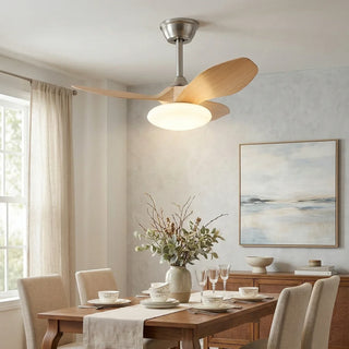 Three-Blade-Zephira-Ceiling-Fan-Light-Vidirlighting3_3 - Vidirlighting