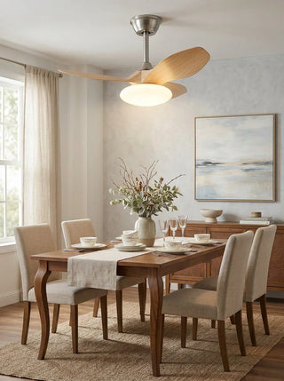 Three-Blade-Zephira-Ceiling-Fan-Light-Vidirlighting3_2 - Vidirlighting