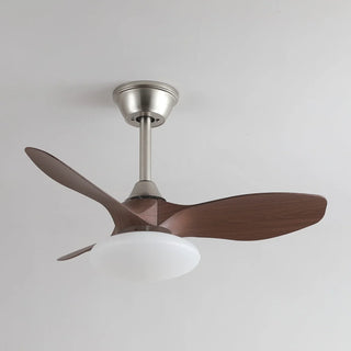 Three-Blade-Zephira-Ceiling-Fan-Light-Vidirlighting4_4 - Vidirlighting