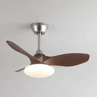 Three-Blade-Zephira-Ceiling-Fan-Light-Vidirlighting4_3 - Vidirlighting