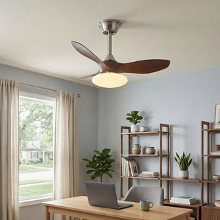 Three-Blade-Zephira-Ceiling-Fan-Light-Vidirlighting3_8 - Vidirlighting