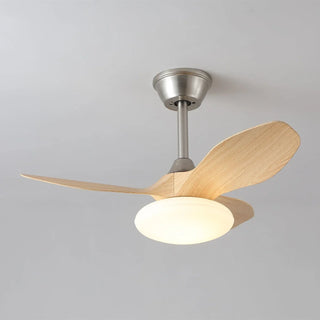 Three-Blade-Zephira-Ceiling-Fan-Light-Vidirlighting4_2 - Vidirlighting