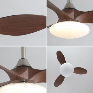 Three-Blade-Zephira-Ceiling-Fan-Light-Vidirlighting4_5 - Vidirlighting