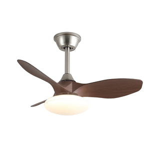 Three-Blade-Zephira-Ceiling-Fan-Light-Vidirlighting1_2 - Vidirlighting