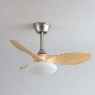 Three-Blade-Zephira-Ceiling-Fan-Light-Vidirlighting4_1 - Vidirlighting