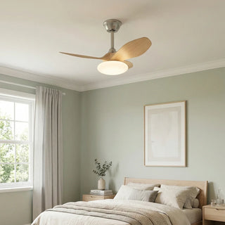 Three-Blade-Zephira-Ceiling-Fan-Light-Vidirlighting3_4 - Vidirlighting