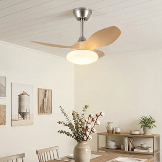 Three-Blade-Zephira-Ceiling-Fan-Light-Vidirlighting3_1 - Vidirlighting