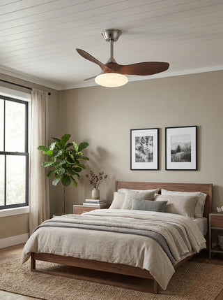 Three-Blade-Zephira-Ceiling-Fan-Light-Vidirlighting3_5 - Vidirlighting