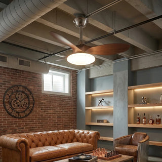 Three-Blade-Zephira-Ceiling-Fan-Light-Vidirlighting3_7 - Vidirlighting
