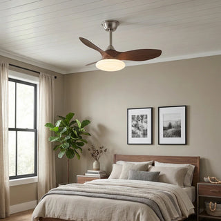 Three-Blade-Zephira-Ceiling-Fan-Light-Vidirlighting3_6 - Vidirlighting