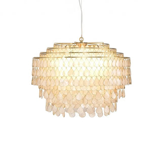 Tiered-Teardrop-Capiz-Shell-Pendant-Light-Vidirlighting1_1 - Vidirlighting