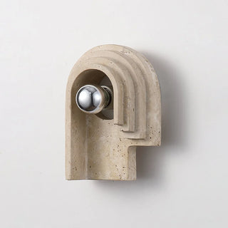 Travertine-Bien-Wall-Lamp-Vidirlighting3_8 - Vidirlighting