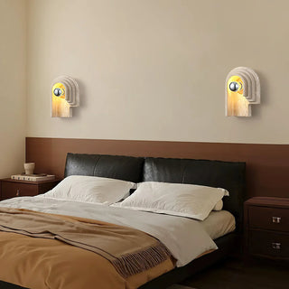 Travertine-Bien-Wall-Lamp-Vidirlighting3_1 - Vidirlighting