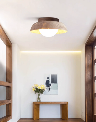 Travertine-Caelo-Ceiling-Lamp-Vidirlighting3_7 - Vidirlighting