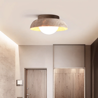 Travertine-Caelo-Ceiling-Lamp-Vidirlighting3_10 - Vidirlighting
