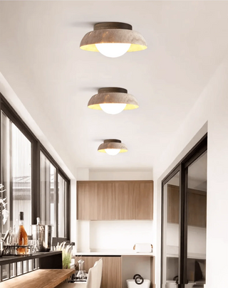 Travertine-Caelo-Ceiling-Lamp-Vidirlighting3_2 - Vidirlighting