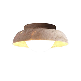 Travertine-Caelo-Ceiling-Lamp-Vidirlighting3_9 - Vidirlighting