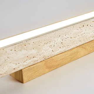 Travertine-Column-Rectangle-Ceiling-Light-Vidirlighting3_5 - Vidirlighting