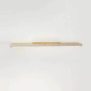 Travertine-Column-Rectangle-Ceiling-Light-Vidirlighting3_13 - Vidirlighting