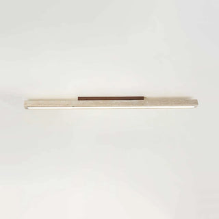 Travertine-Column-Rectangle-Ceiling-Light-Vidirlighting3_17 - Vidirlighting