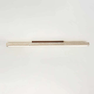 Travertine-Column-Rectangle-Ceiling-Light-Vidirlighting3_16 - Vidirlighting