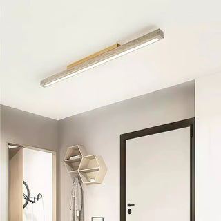 Travertine-Column-Rectangle-Ceiling-Light-Vidirlighting3_6 - Vidirlighting