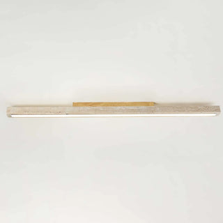 Travertine-Column-Rectangle-Ceiling-Light-Vidirlighting3_11 - Vidirlighting