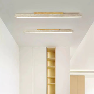 Travertine-Column-Rectangle-Ceiling-Light-Vidirlighting3_1 - Vidirlighting