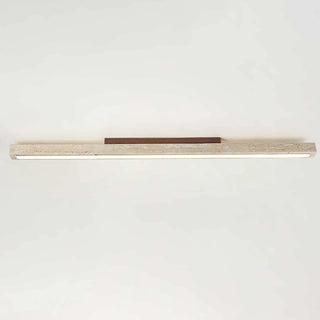 Travertine-Column-Rectangle-Ceiling-Light-Vidirlighting3_15 - Vidirlighting