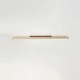 Travertine-Column-Rectangle-Ceiling-Light-Vidirlighting3_18 - Vidirlighting