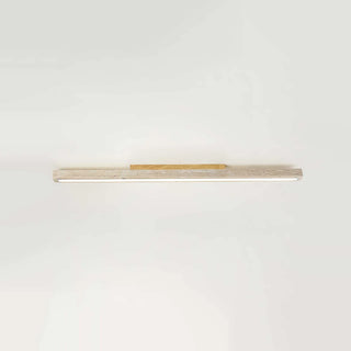 Travertine-Column-Rectangle-Ceiling-Light-Vidirlighting3_14 - Vidirlighting