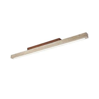 Travertine-Column-Rectangle-Ceiling-Light-Vidirlighting3_19 - Vidirlighting
