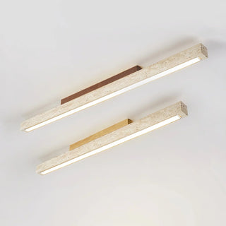 Travertine-Column-Rectangle-Ceiling-Light-Vidirlighting3_4 - Vidirlighting