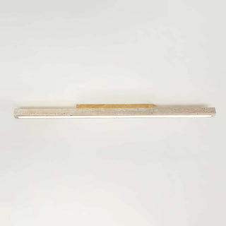 Travertine-Column-Rectangle-Ceiling-Light-Vidirlighting3_12 - Vidirlighting