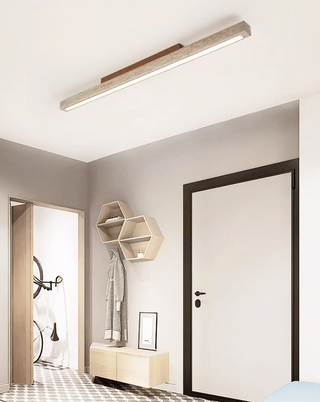 Travertine-Column-Rectangle-Ceiling-Light-Vidirlighting3_2 - Vidirlighting
