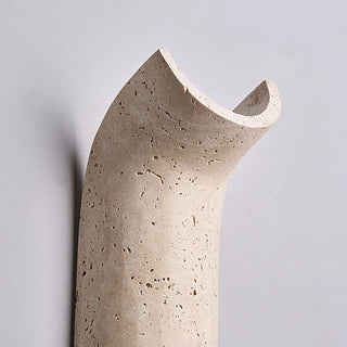 Travertine-Hobart-Wall-Lamp-Vidirlighting3_4 - Vidirlighting