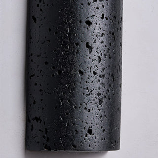 Travertine-Hobart-Wall-Lamp-Vidirlighting3_1 - Vidirlighting
