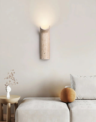 Travertine-Hobart-Wall-Lamp-Vidirlighting3_9 - Vidirlighting