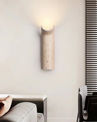 Travertine-Hobart-Wall-Lamp-Vidirlighting3_8 - Vidirlighting