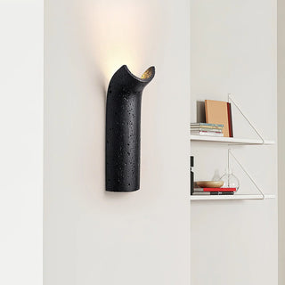 Travertine-Hobart-Wall-Lamp-Vidirlighting3_7 - Vidirlighting